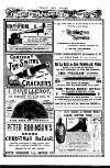 Black & White Saturday 15 December 1900 Page 32