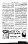 Black & White Saturday 15 December 1900 Page 35