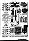 Black & White Saturday 15 December 1900 Page 39
