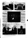 Black & White Saturday 05 January 1901 Page 9