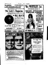 Black & White Saturday 05 January 1901 Page 35