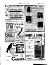 Black & White Saturday 05 January 1901 Page 36