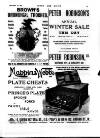 Black & White Saturday 12 January 1901 Page 26