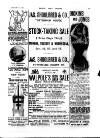 Black & White Saturday 12 January 1901 Page 32