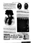 Black & White Saturday 12 January 1901 Page 33