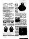 Black & White Saturday 19 January 1901 Page 4