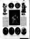 Black & White Saturday 19 January 1901 Page 6