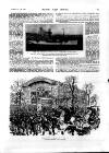 Black & White Saturday 19 January 1901 Page 15