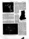 Black & White Saturday 19 January 1901 Page 17