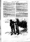 Black & White Saturday 19 January 1901 Page 20