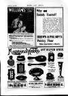 Black & White Saturday 19 January 1901 Page 24