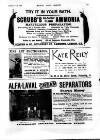 Black & White Saturday 19 January 1901 Page 28