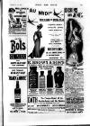 Black & White Saturday 19 January 1901 Page 30