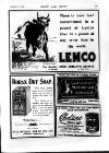 Black & White Saturday 19 January 1901 Page 32