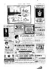 Black & White Saturday 19 January 1901 Page 35