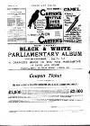 Black & White Saturday 19 January 1901 Page 36