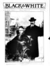 Black & White Saturday 09 March 1901 Page 3