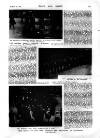Black & White Saturday 09 March 1901 Page 15