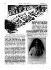 Black & White Saturday 09 March 1901 Page 18
