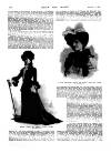 Black & White Saturday 09 March 1901 Page 34