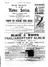 Black & White Saturday 09 March 1901 Page 39
