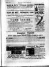 Black & White Saturday 23 March 1901 Page 39