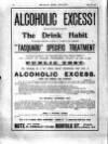 Black & White Saturday 23 March 1901 Page 40