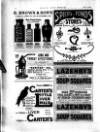 Black & White Saturday 11 May 1901 Page 2