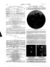 Black & White Saturday 11 May 1901 Page 4