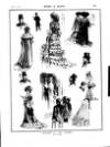 Black & White Saturday 11 May 1901 Page 7