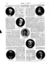 Black & White Saturday 11 May 1901 Page 10