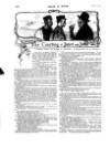 Black & White Saturday 11 May 1901 Page 16