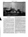 Black & White Saturday 11 May 1901 Page 24