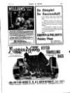 Black & White Saturday 11 May 1901 Page 25