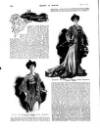 Black & White Saturday 11 May 1901 Page 32