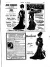 Black & White Saturday 11 May 1901 Page 33