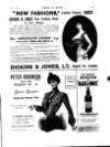 Black & White Saturday 11 May 1901 Page 35