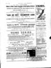Black & White Saturday 11 May 1901 Page 39