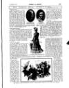 Black & White Saturday 21 September 1901 Page 5