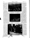 Black & White Saturday 21 September 1901 Page 6