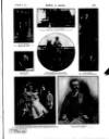 Black & White Saturday 21 September 1901 Page 15