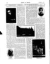 Black & White Saturday 21 September 1901 Page 16