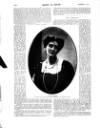 Black & White Saturday 21 September 1901 Page 26