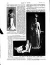 Black & White Saturday 21 September 1901 Page 32