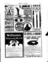 Black & White Saturday 21 September 1901 Page 37