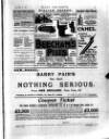 Black & White Saturday 21 September 1901 Page 39