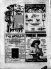 Black & White Saturday 28 September 1901 Page 2