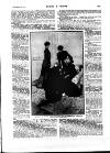 Black & White Saturday 28 September 1901 Page 22
