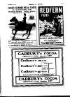 Black & White Saturday 28 September 1901 Page 28