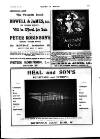 Black & White Saturday 28 September 1901 Page 30